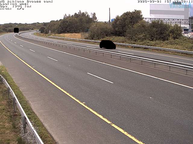 12180_cam1-1788290128.jpg