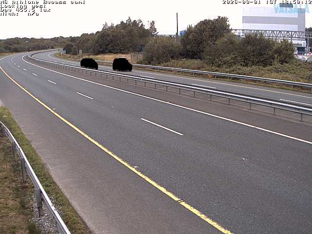 12180_cam1-1788293281.jpg