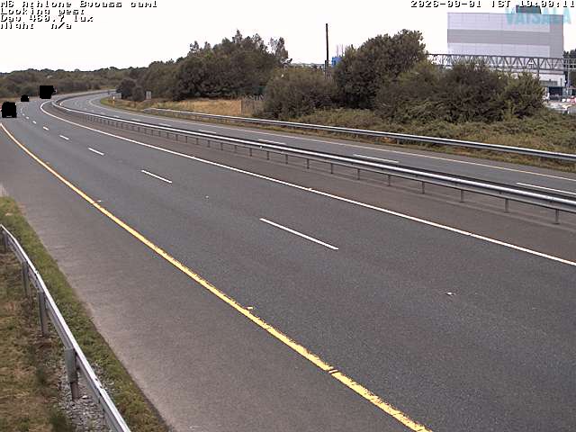 12180_cam1-1788293720.jpg