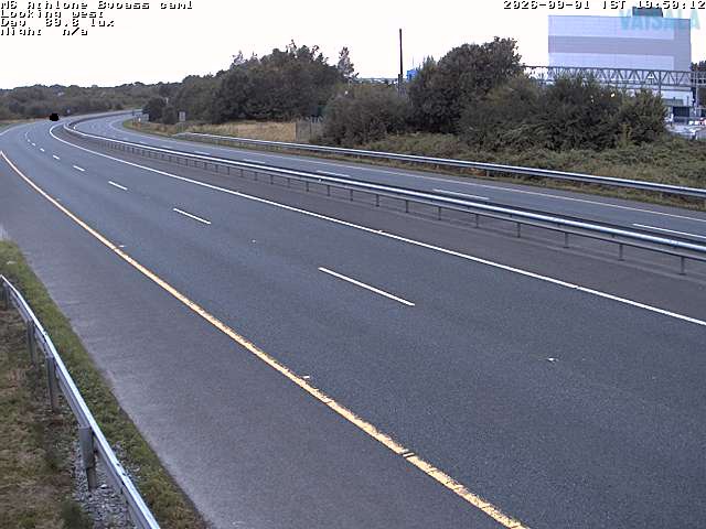 12180_cam1-1788297330.jpg