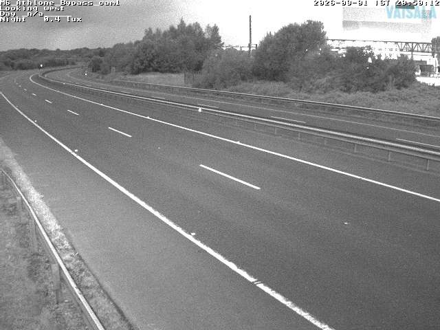 12180_cam1-1788300475.jpg