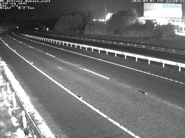 12180_cam1-1788308127.jpg