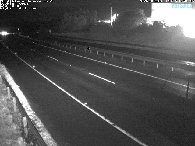 12180_cam1-1788311726.jpg