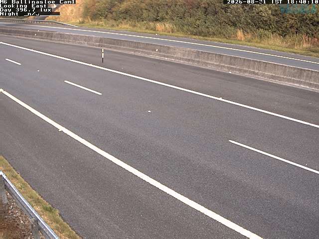 3890_cam1-1788206438.jpg