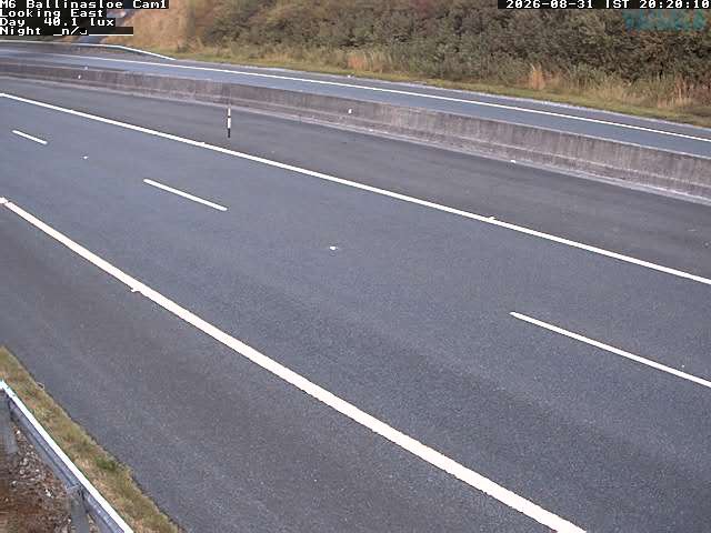 3890_cam1-1788212224.jpg