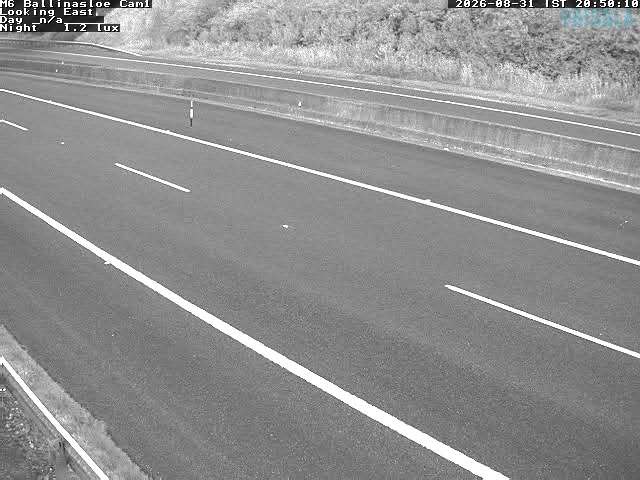 3890_cam1-1788214126.jpg