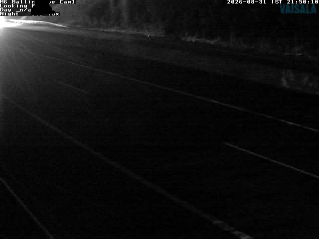 3890_cam1-1788217645.jpg