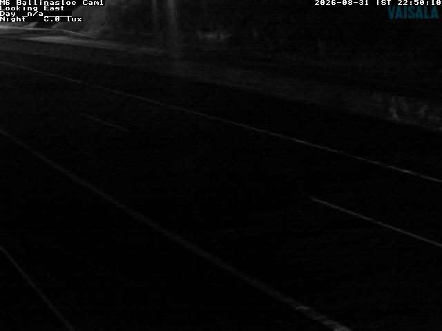 3890_cam1-1788221229.jpg