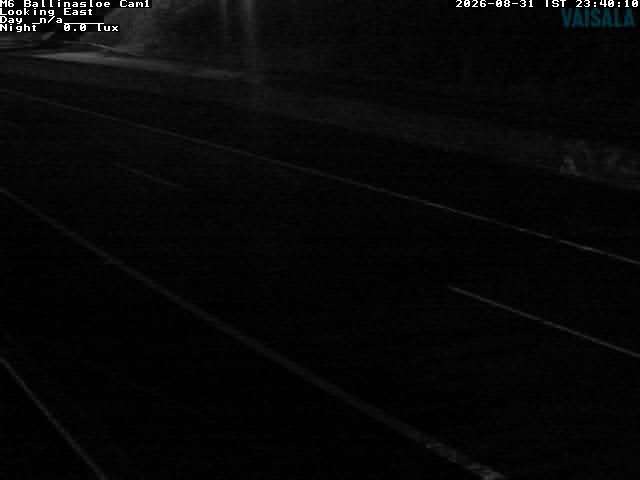 3890_cam1-1788224558.jpg