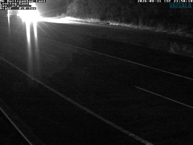 3890_cam1-1788224957.jpg