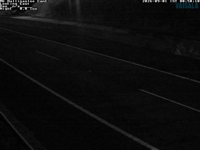 3890_cam1-1788228549.jpg
