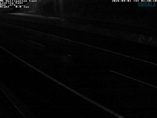 3890_cam1-1788232090.jpg