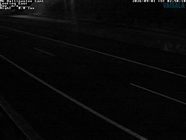 3890_cam1-1788236124.jpg