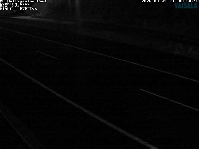 3890_cam1-1788239723.jpg