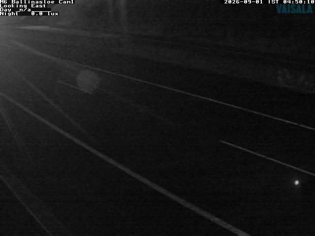 3890_cam1-1788243351.jpg