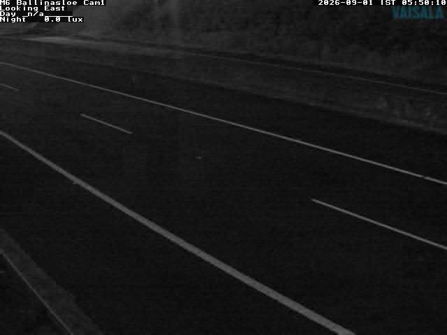 3890_cam1-1788246925.jpg