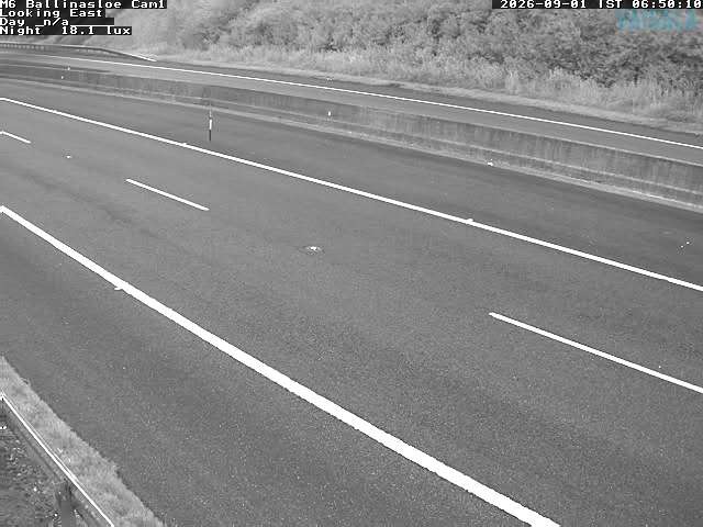 3890_cam1-1788250118.jpg