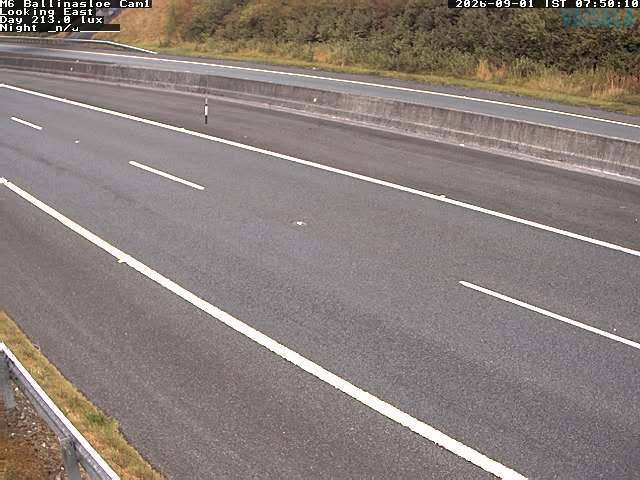 3890_cam1-1788253594.jpg