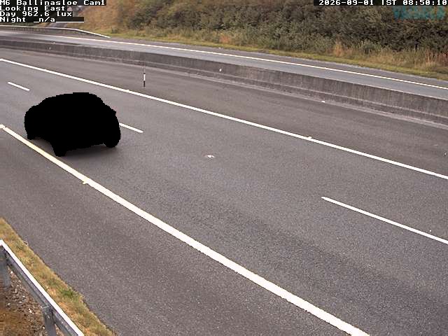 3890_cam1-1788257736.jpg