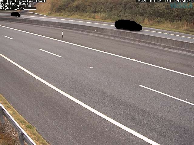 3890_cam1-1788261326.jpg