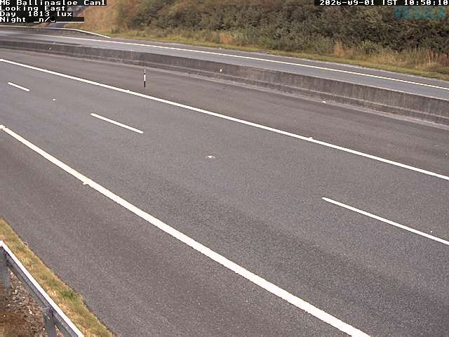 3890_cam1-1788264513.jpg