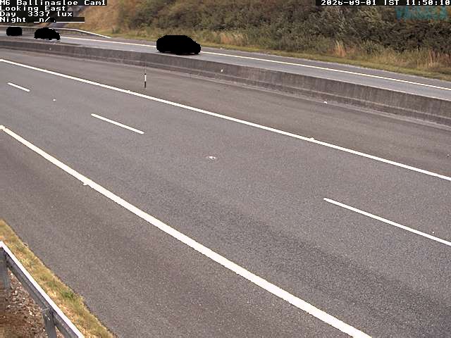 3890_cam1-1788268539.jpg