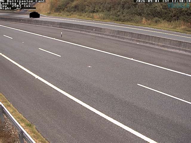 3890_cam1-1788271435.jpg