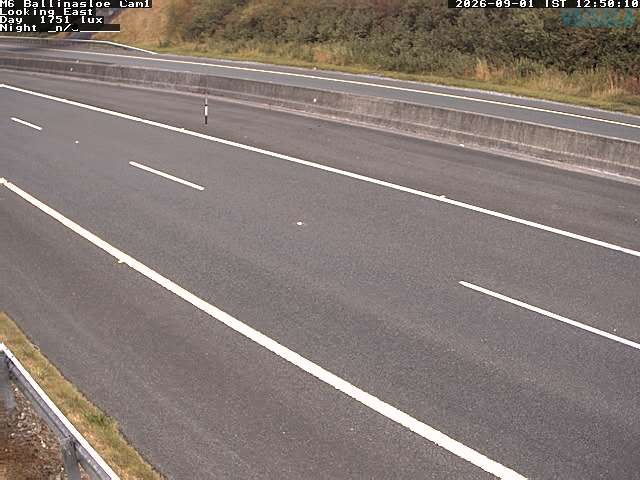 3890_cam1-1788272123.jpg