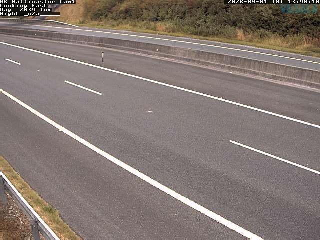3890_cam1-1788275148.jpg