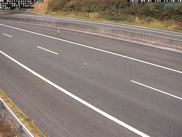 3890_cam1-1788275731.jpg