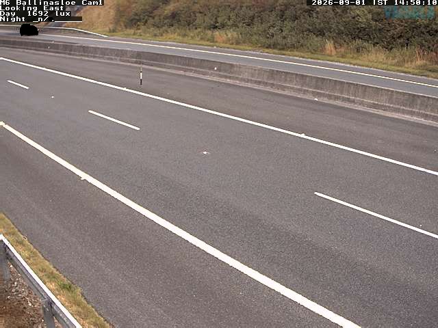 3890_cam1-1788279333.jpg