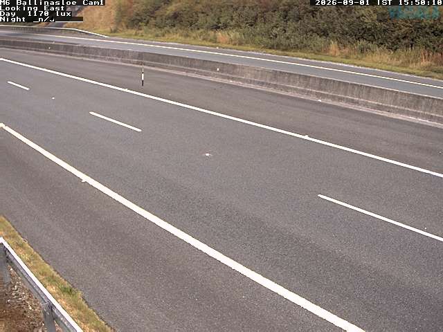 3890_cam1-1788282463.jpg