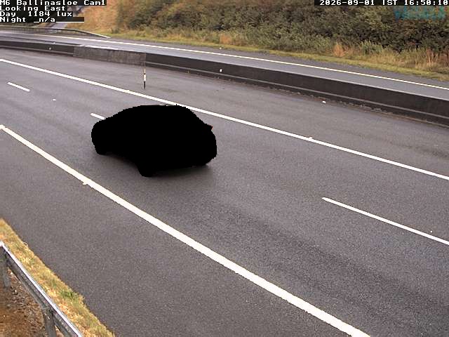3890_cam1-1788286527.jpg