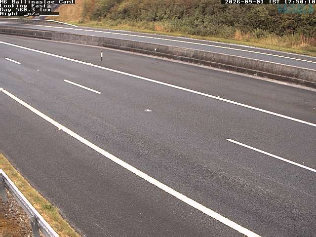 3890_cam1-1788290128.jpg