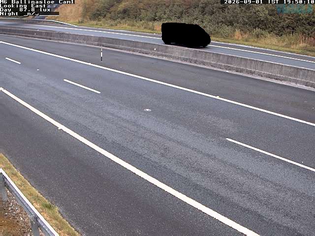 3890_cam1-1788297330.jpg