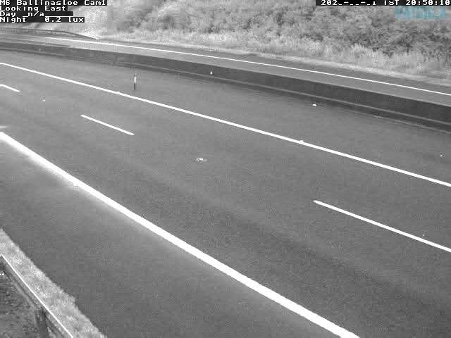3890_cam1-1788300927.jpg