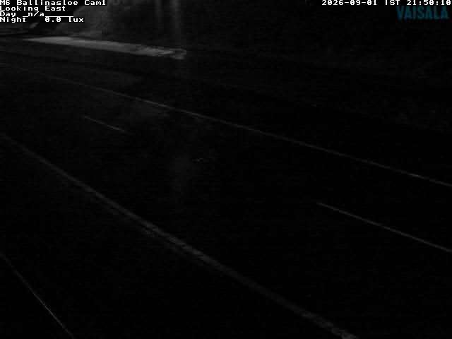 3890_cam1-1788304522.jpg