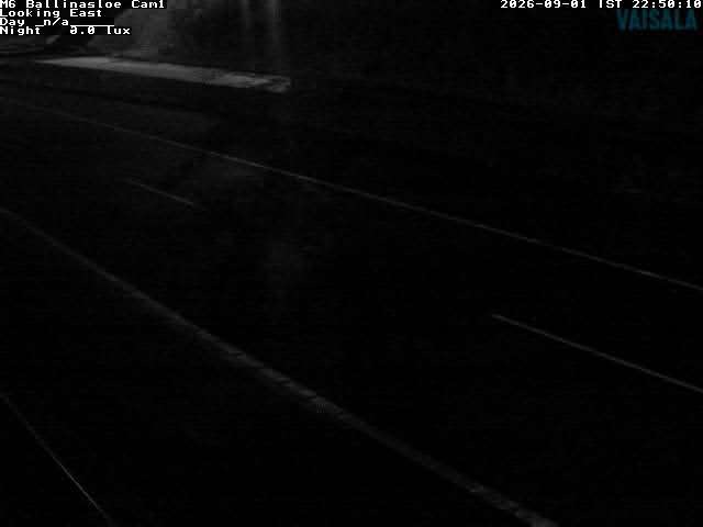 3890_cam1-1788308126.jpg