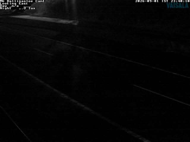 3890_cam1-1788311147.jpg