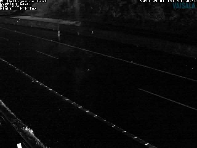 3890_cam1-1788311725.jpg