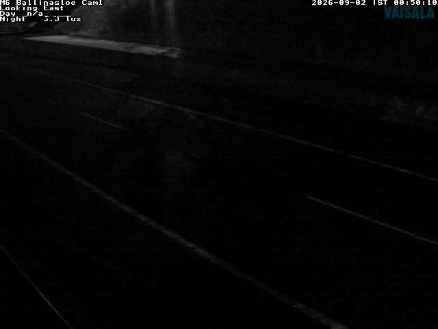 3890_cam1-1788314976.jpg