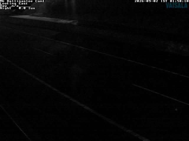 3890_cam1-1788318937.jpg