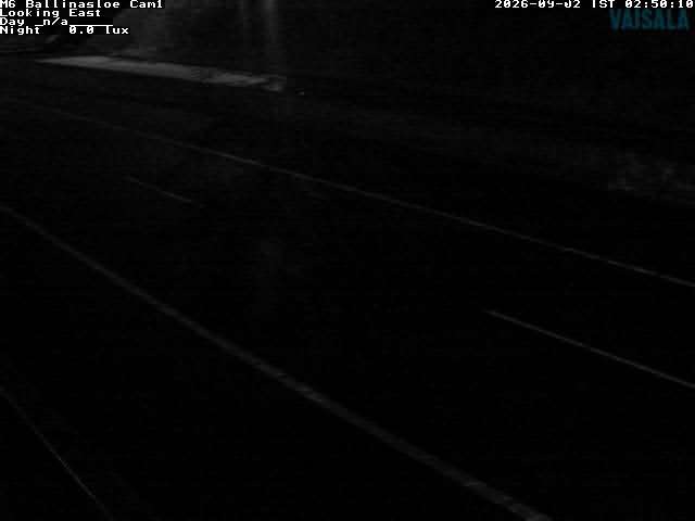 3890_cam1-1788322524.jpg