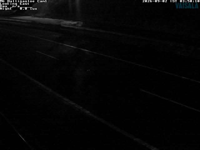 3890_cam1-1788326125.jpg