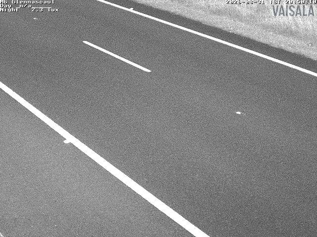 3889_cam1-1788214126.jpg