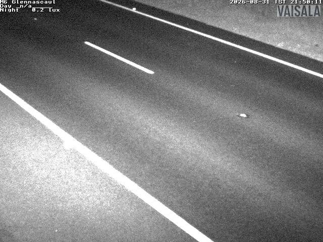 3889_cam1-1788217645.jpg