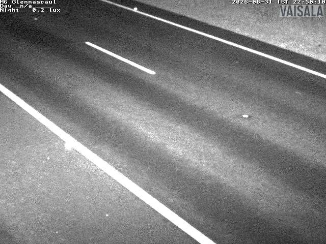 3889_cam1-1788221229.jpg