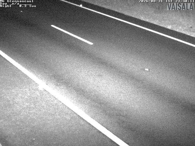 3889_cam1-1788224558.jpg