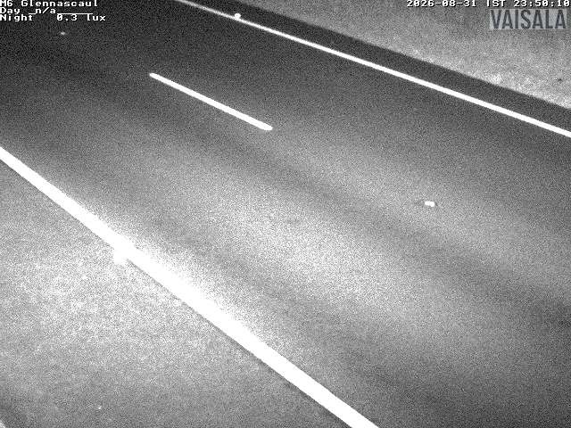 3889_cam1-1788225341.jpg