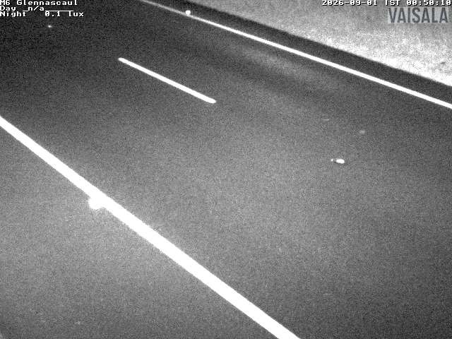 3889_cam1-1788228938.jpg